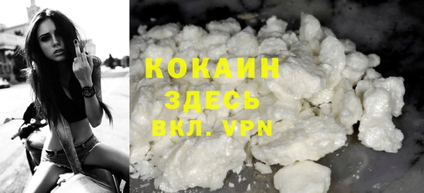 эйфоретик Арсеньев
