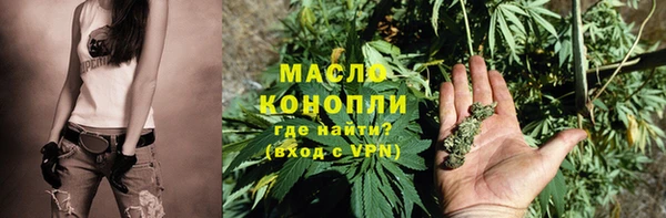 эйфоретик Арсеньев